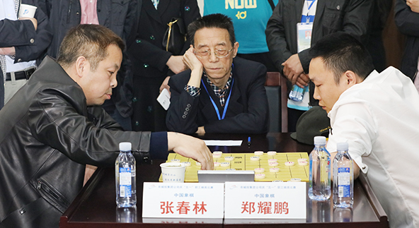 AG8旗舰厅·(中国)集团首页