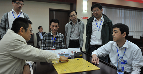 AG8旗舰厅·(中国)集团首页