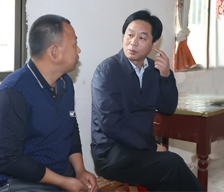 AG8�콢����(�й�)������ҳ