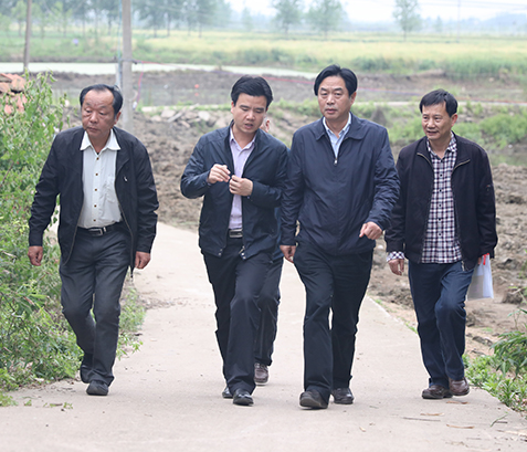 AG8�콢����(�й�)������ҳ