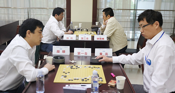 AG8�콢����(�й�)������ҳ