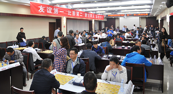 AG8�콢����(�й�)������ҳ