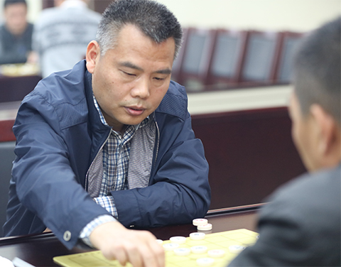 AG8�콢����(�й�)������ҳ