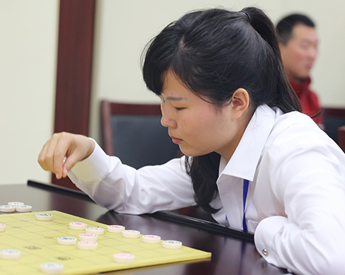 AG8�콢����(�й�)������ҳ