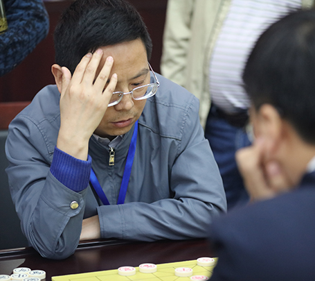 AG8�콢����(�й�)������ҳ