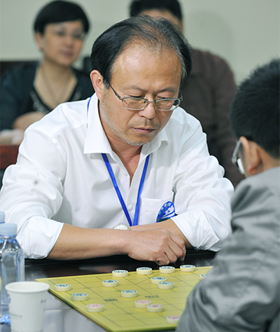 AG8�콢����(�й�)������ҳ