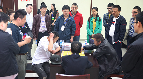 AG8�콢����(�й�)������ҳ