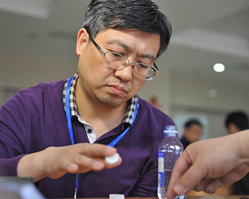 AG8�콢����(�й�)������ҳ