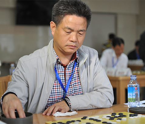 AG8�콢����(�й�)������ҳ