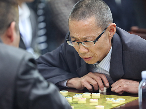 AG8�콢����(�й�)������ҳ