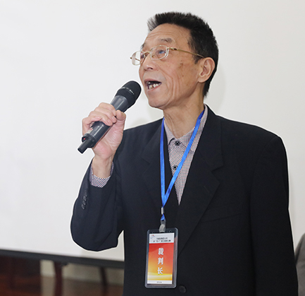 AG8�콢����(�й�)������ҳ