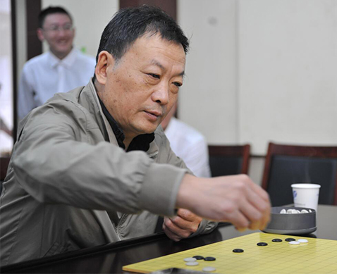 AG8�콢����(�й�)������ҳ