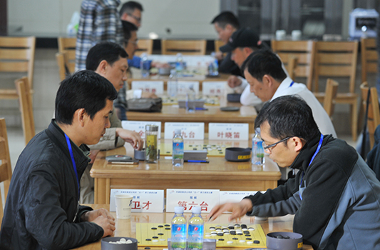 AG8�콢����(�й�)������ҳ