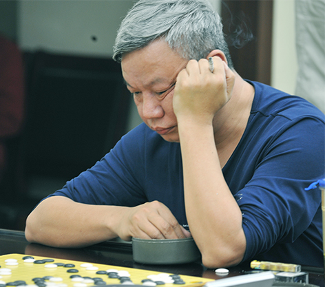 AG8�콢����(�й�)������ҳ