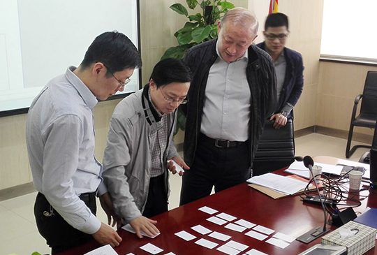 AG8�콢����(�й�)������ҳ