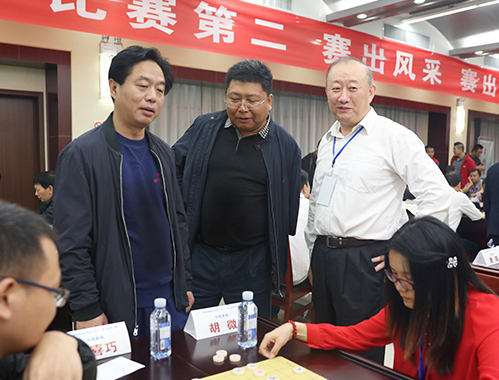 AG8�콢����(�й�)������ҳ