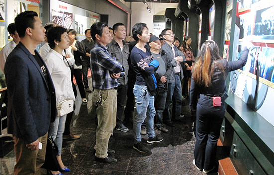 AG8旗舰厅·(中国)集团首页