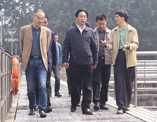 AG8�콢����(�й�)������ҳ