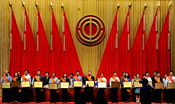 AG8�콢����(�й�)������ҳ