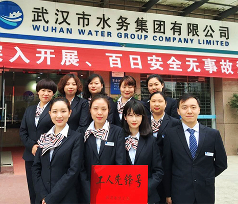 AG8�콢����(�й�)������ҳ