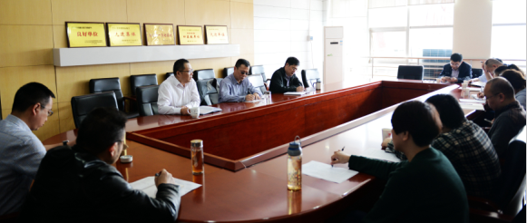 AG8�콢����(�й�)������ҳ