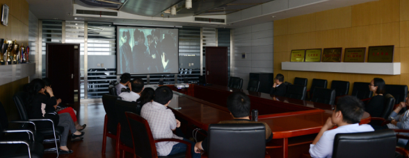 AG8�콢����(�й�)������ҳ