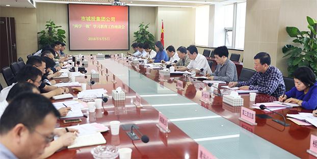 AG8�콢����(�й�)������ҳ