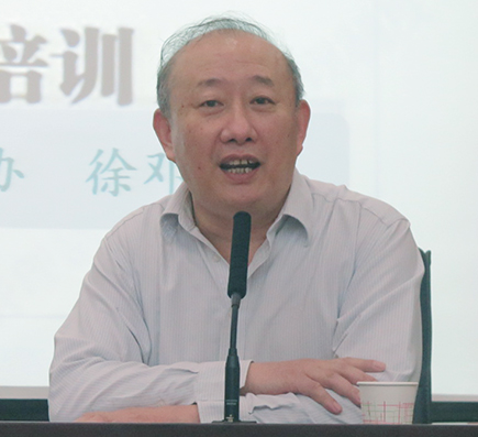 AG8�콢����(�й�)������ҳ