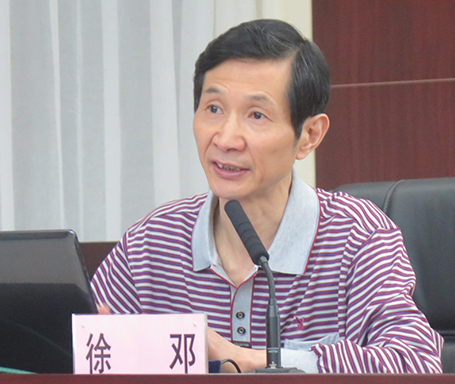 AG8旗舰厅·(中国)集团首页