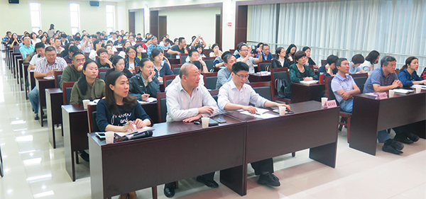 AG8旗舰厅·(中国)集团首页