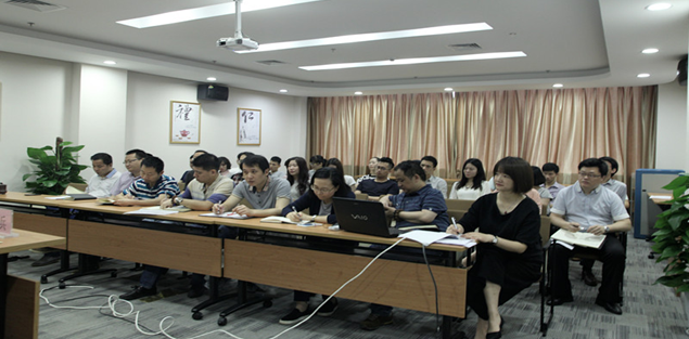 AG8�콢����(�й�)������ҳ