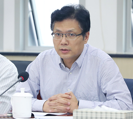 AG8�콢����(�й�)������ҳ