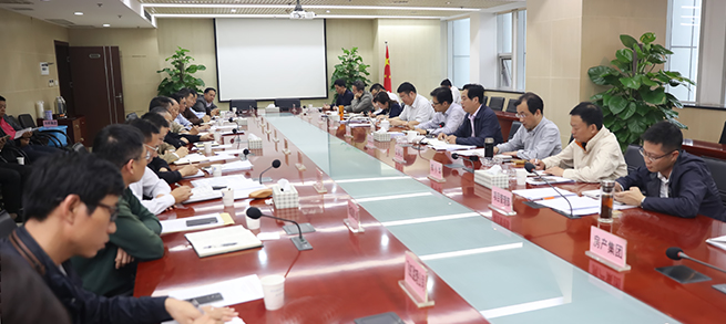 AG8�콢����(�й�)������ҳ