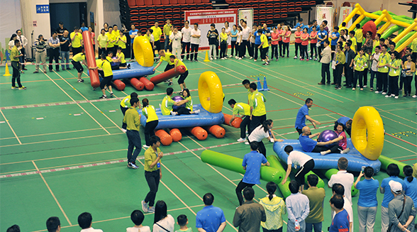 AG8旗舰厅·(中国)集团首页