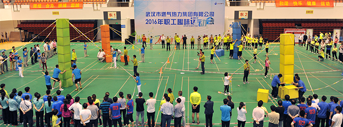 AG8旗舰厅·(中国)集团首页