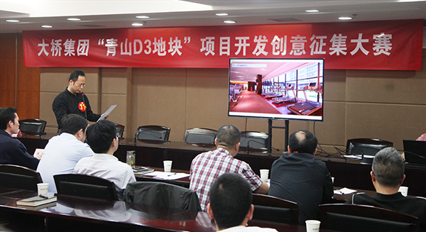 AG8�콢����(�й�)������ҳ