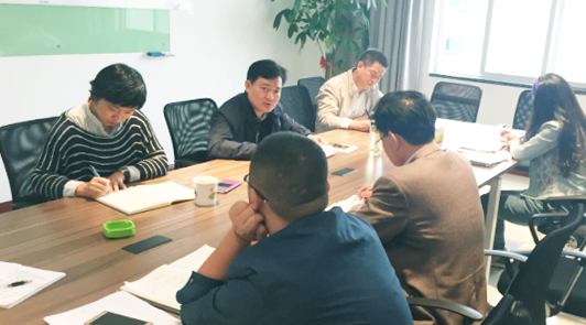 AG8�콢����(�й�)������ҳ