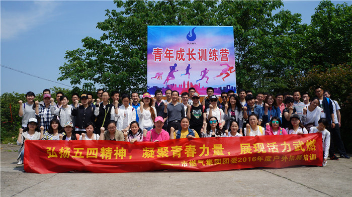 AG8�콢����(�й�)������ҳ