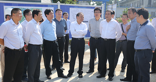 AG8�콢����(�й�)������ҳ