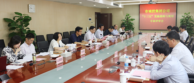 AG8�콢����(�й�)������ҳ