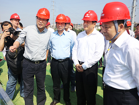 AG8�콢����(�й�)������ҳ