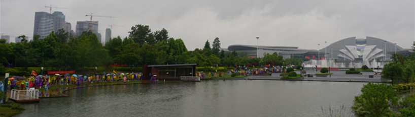 AG8�콢����(�й�)������ҳ