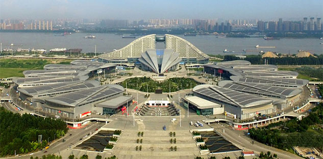 AG8旗舰厅·(中国)集团首页