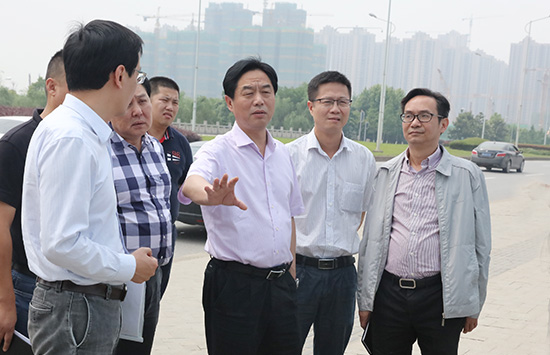 AG8旗舰厅·(中国)集团首页