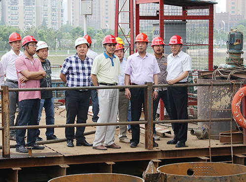 AG8旗舰厅·(中国)集团首页