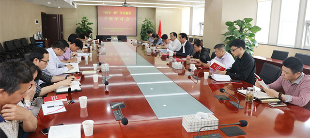 AG8�콢����(�й�)������ҳ