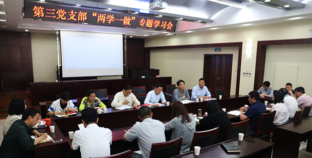 AG8�콢����(�й�)������ҳ