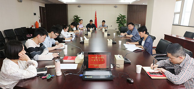 AG8�콢����(�й�)������ҳ