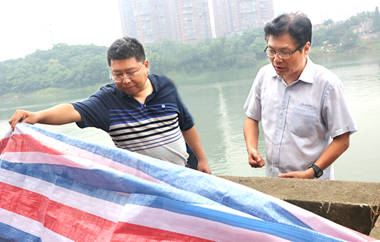 AG8旗舰厅·(中国)集团首页