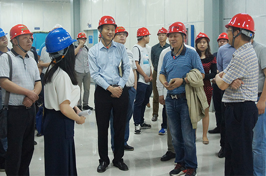 AG8旗舰厅·(中国)集团首页